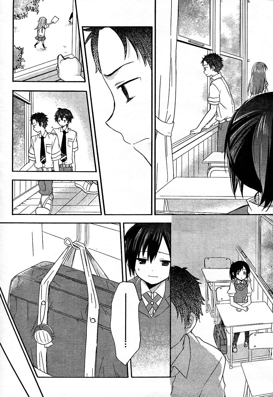 Page 27 Chapter 2 Tari Tari