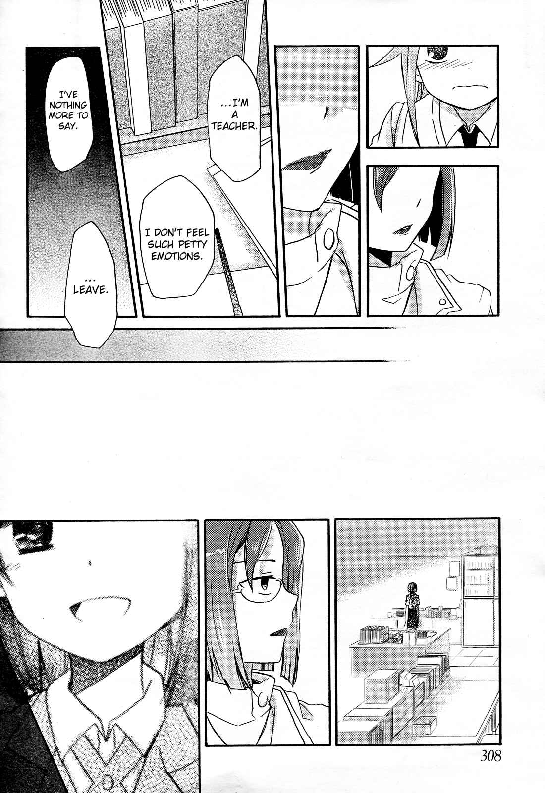 Page 37 Chapter 2 Tari Tari