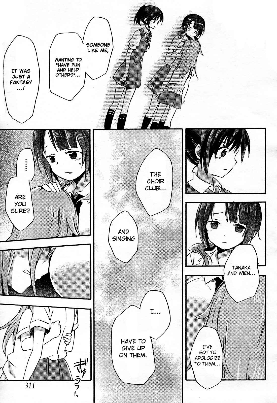 Page 40 Chapter 2 Tari Tari
