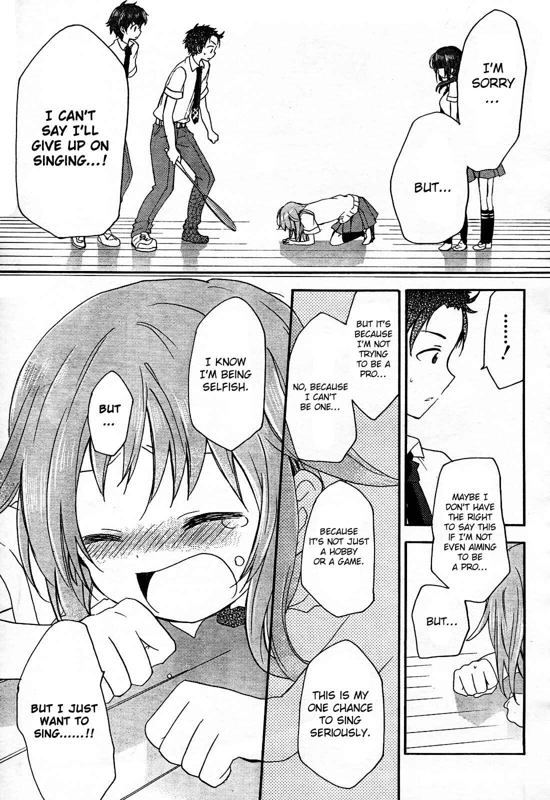 Page 44 Chapter 2 Tari Tari