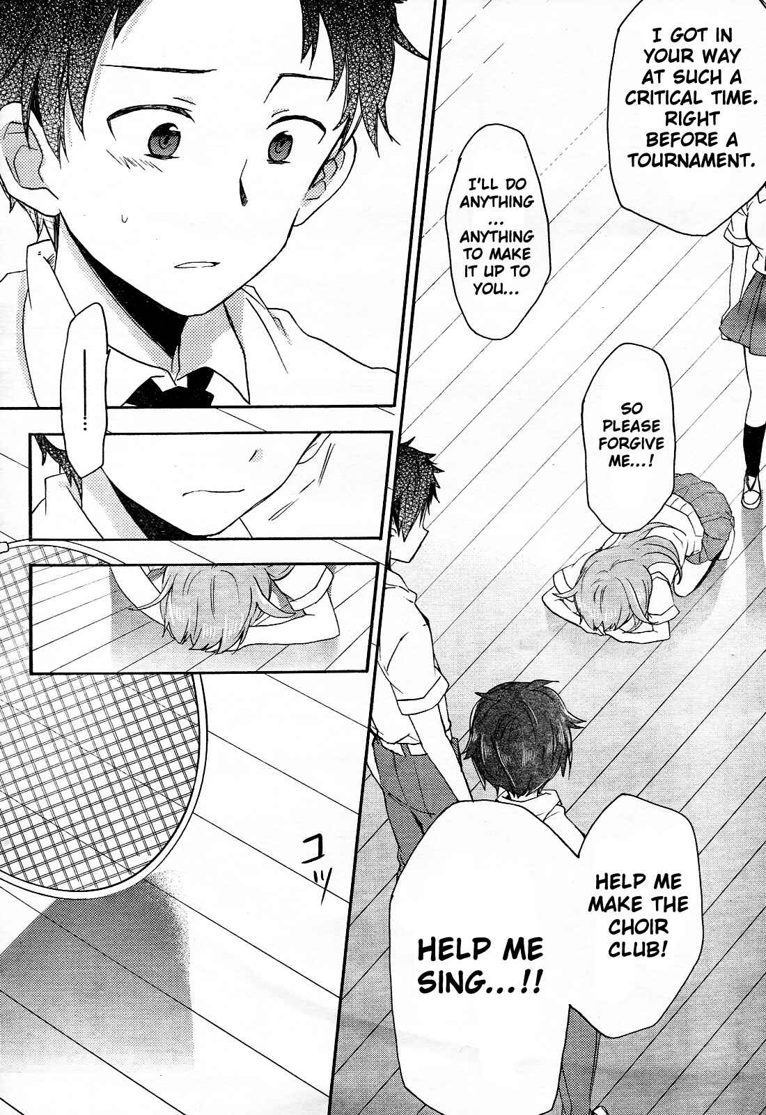 Page 45 Chapter 2 Tari Tari