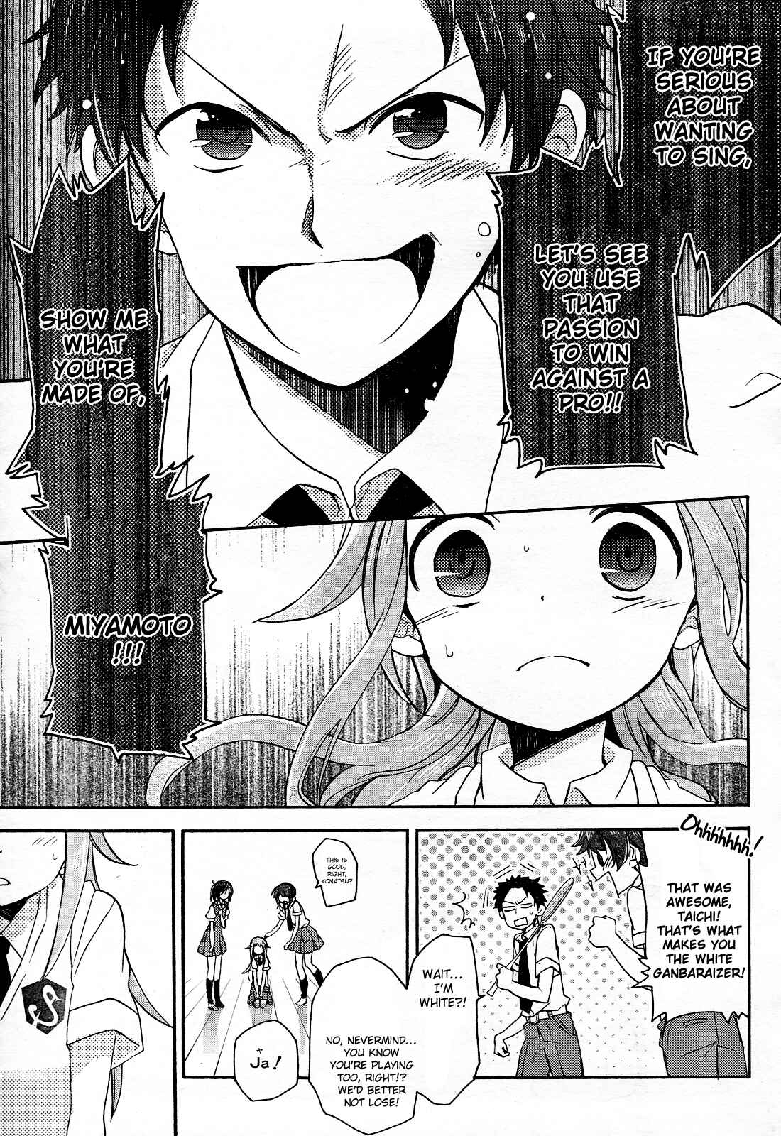 Page 48 Chapter 2 Tari Tari