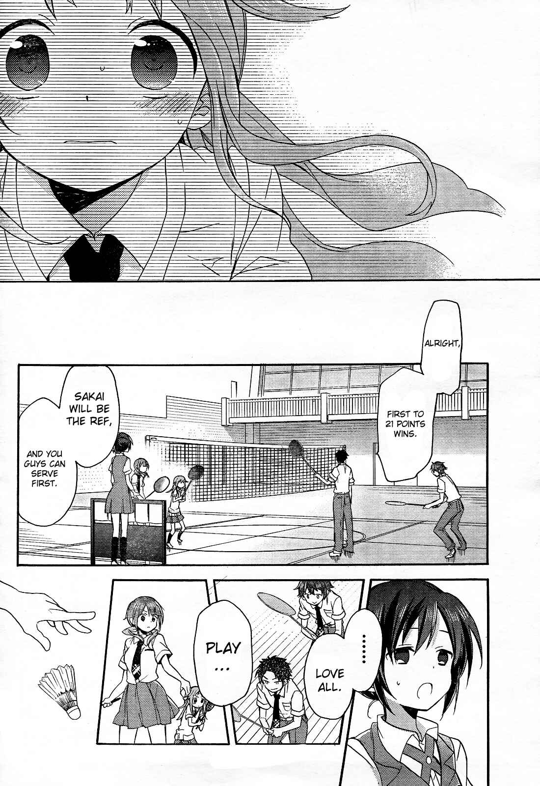 Page 49 Chapter 2 Tari Tari