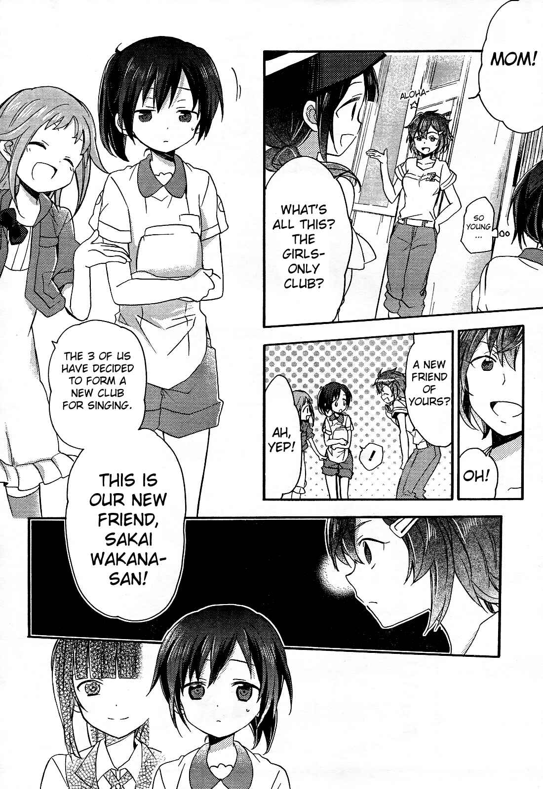 Page 5 Chapter 2 Tari Tari