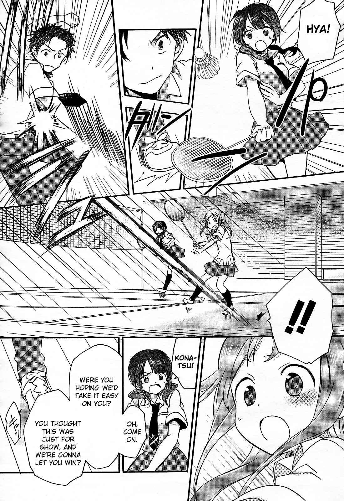 Page 50 Chapter 2 Tari Tari