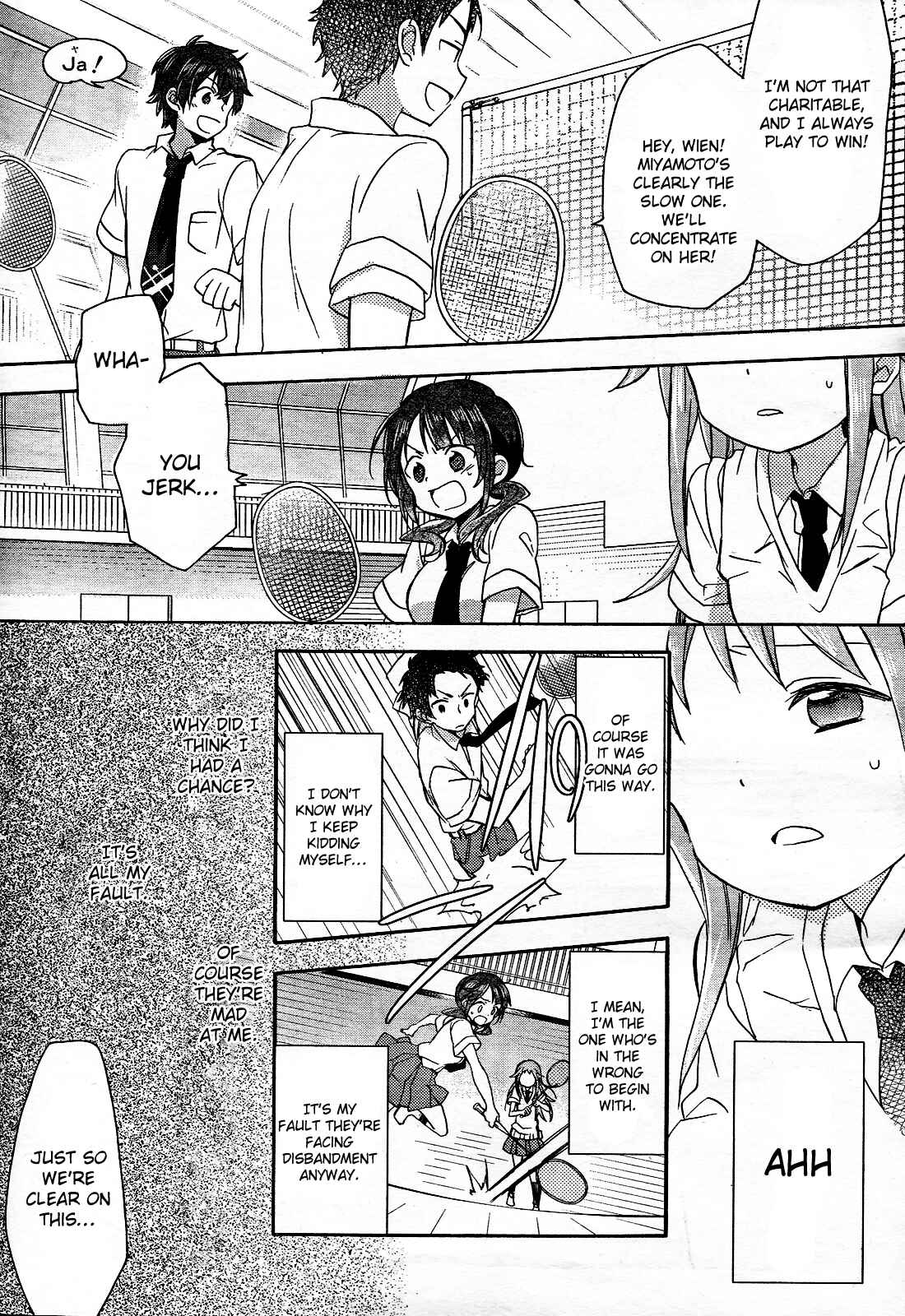 Page 51 Chapter 2 Tari Tari