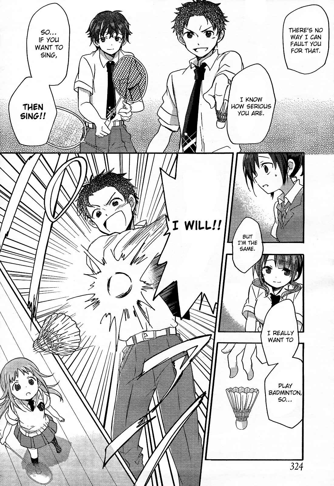 Page 53 Chapter 2 Tari Tari