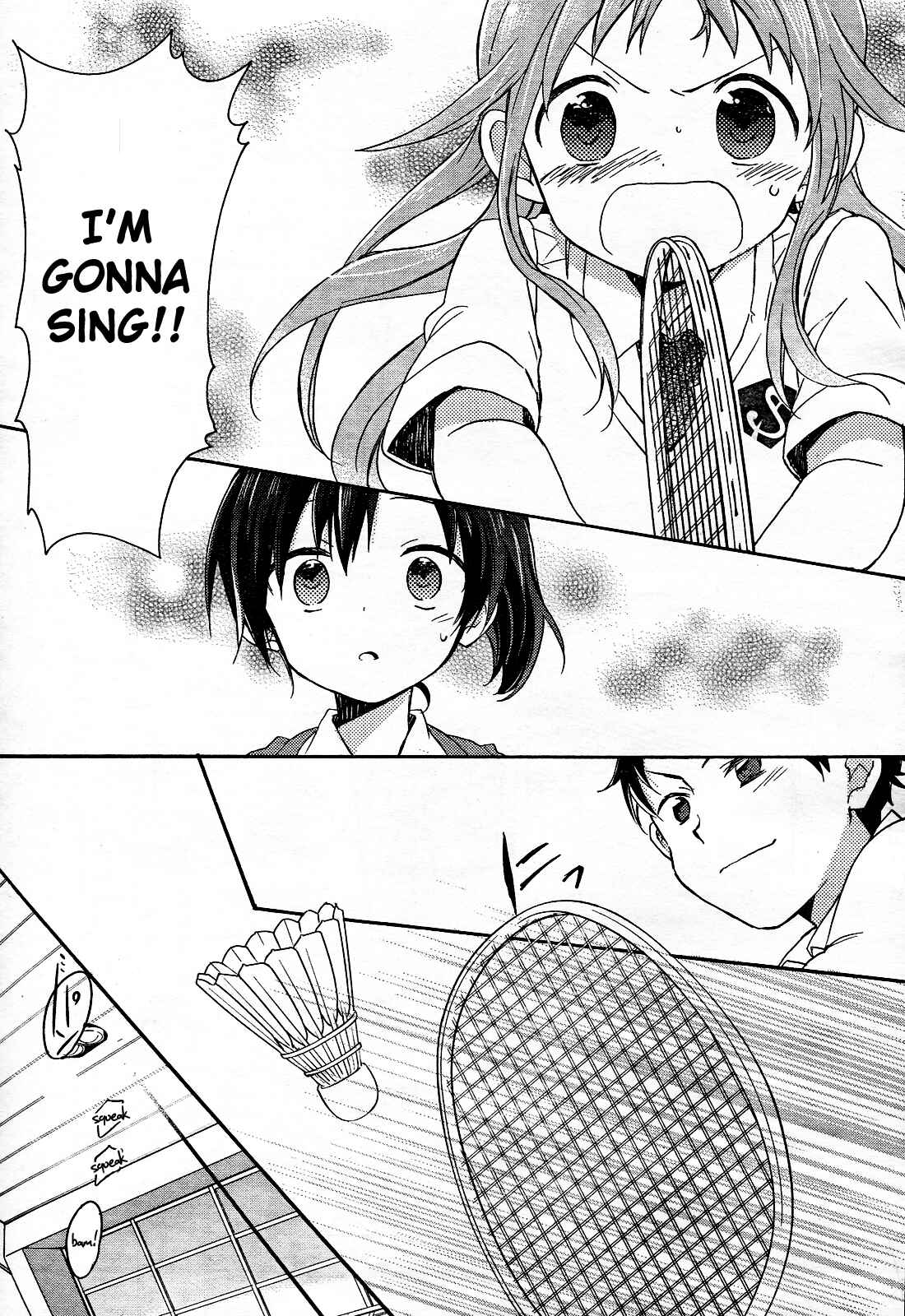 Page 55 Chapter 2 Tari Tari