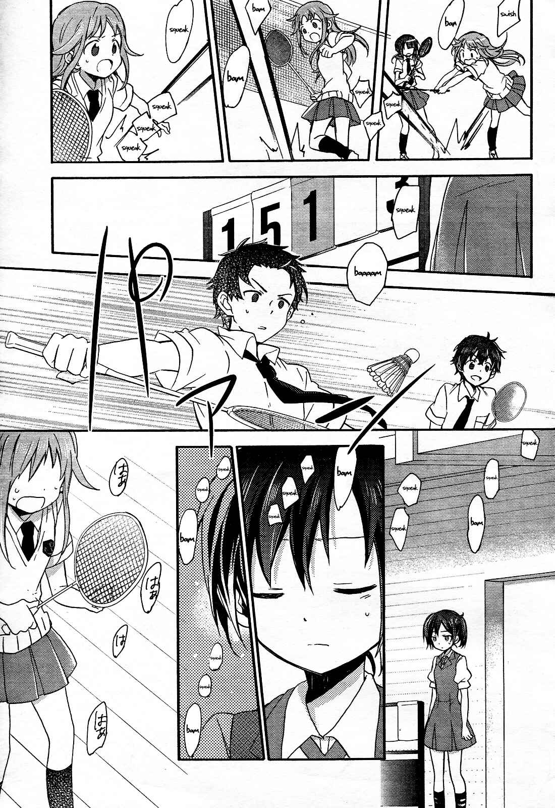 Page 56 Chapter 2 Tari Tari