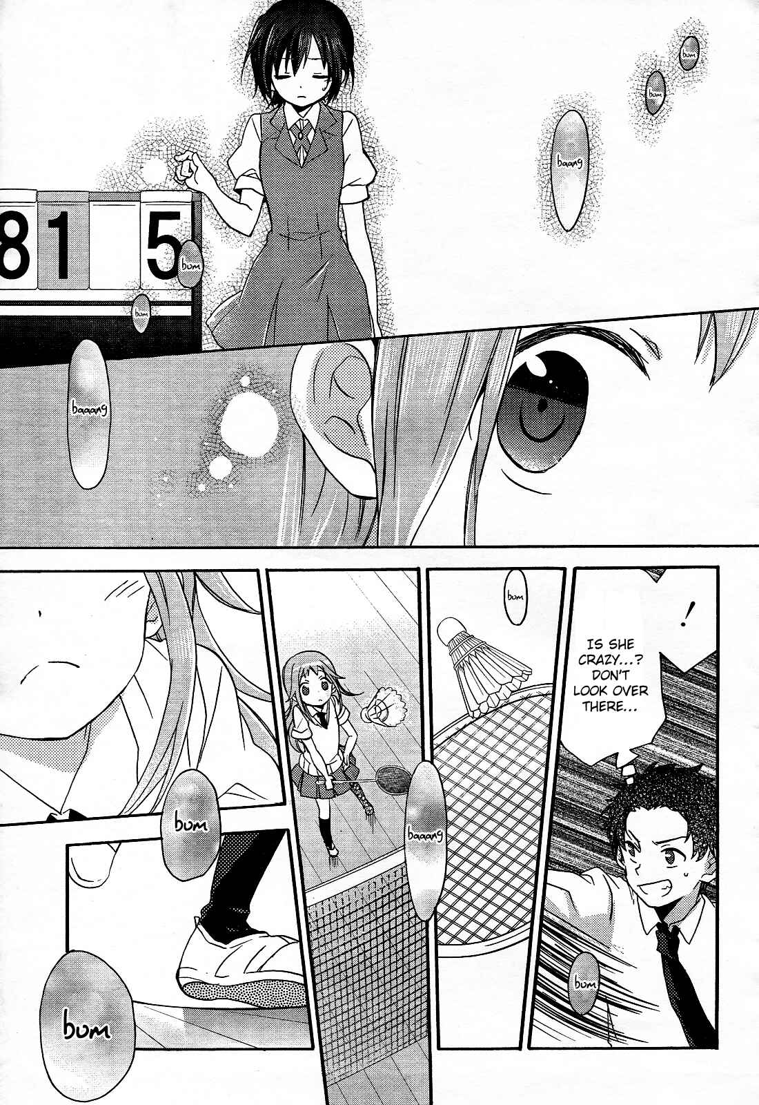 Page 58 Chapter 2 Tari Tari