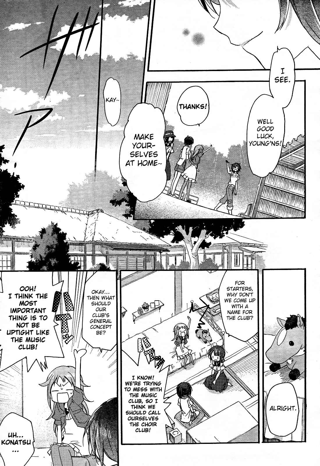 Page 6 Chapter 2 Tari Tari