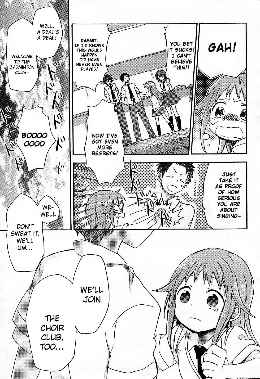 Page 66 Chapter 2 Tari Tari
