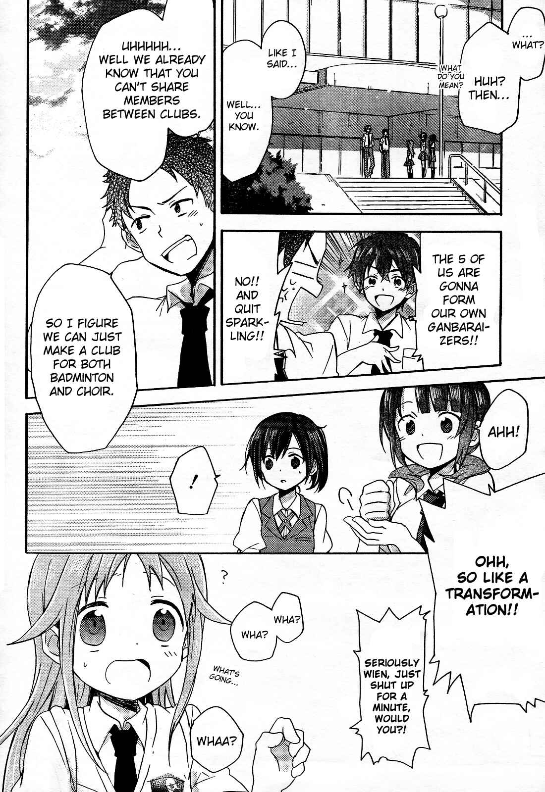 Page 67 Chapter 2 Tari Tari