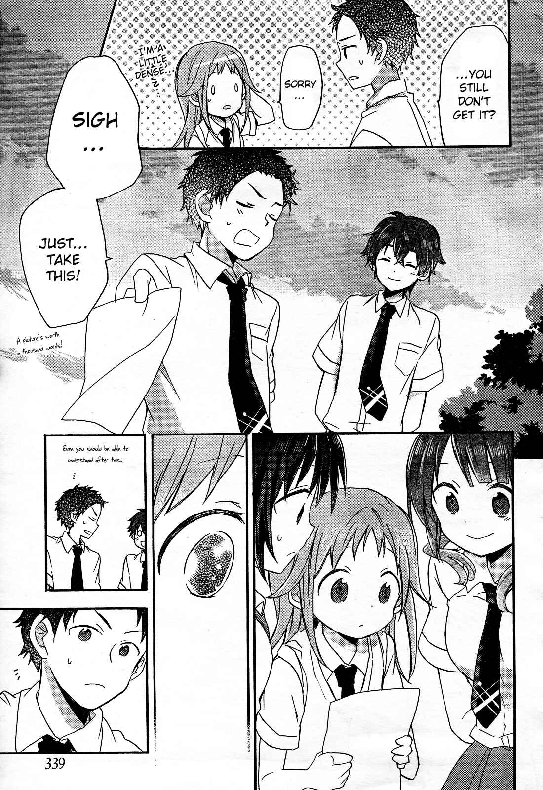 Page 68 Chapter 2 Tari Tari