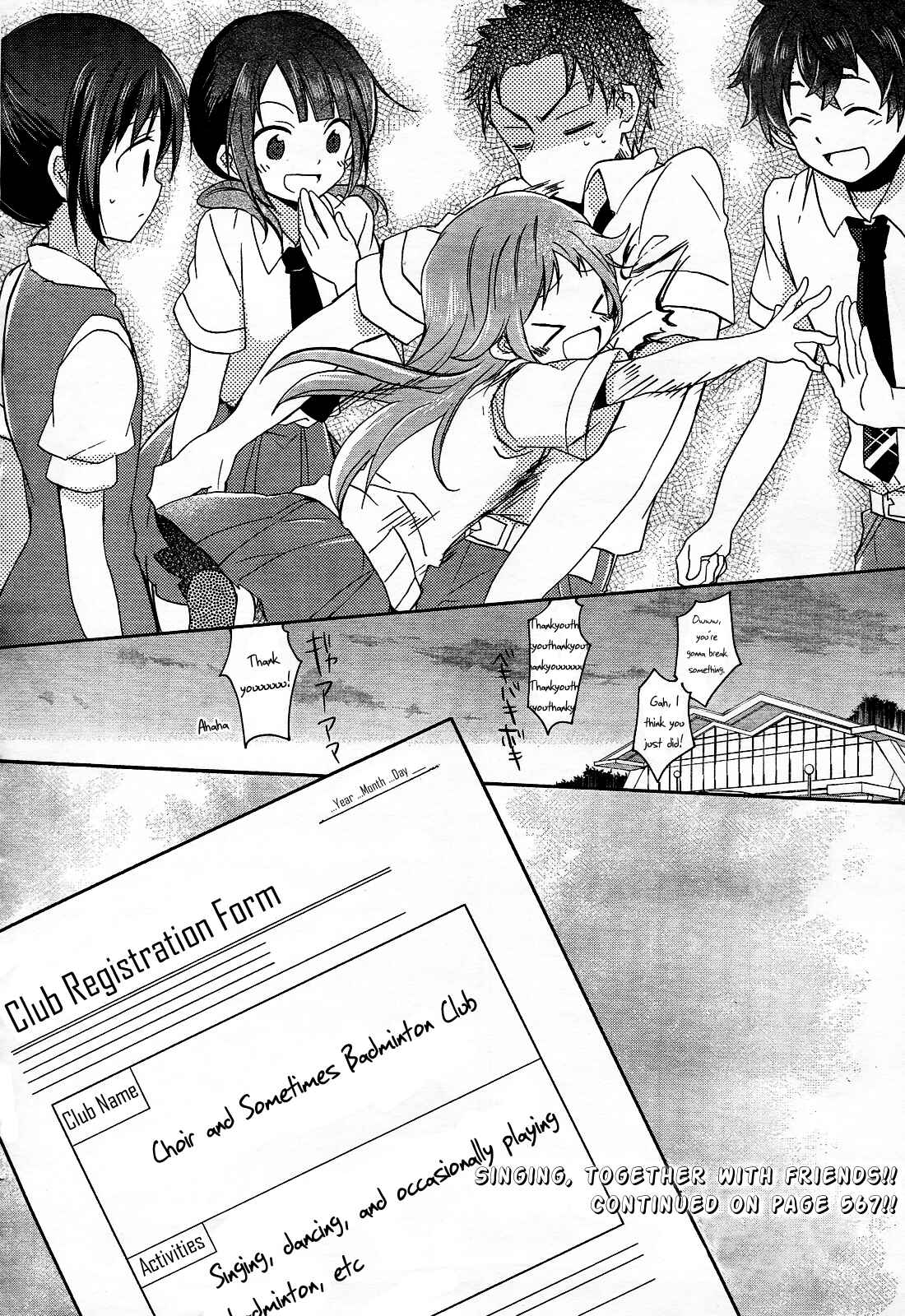 Page 69 Chapter 2 Tari Tari