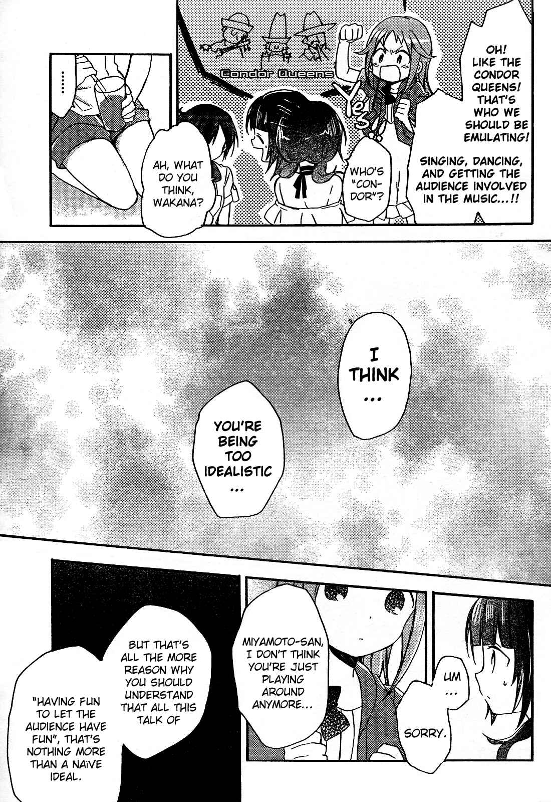 Page 8 Chapter 2 Tari Tari