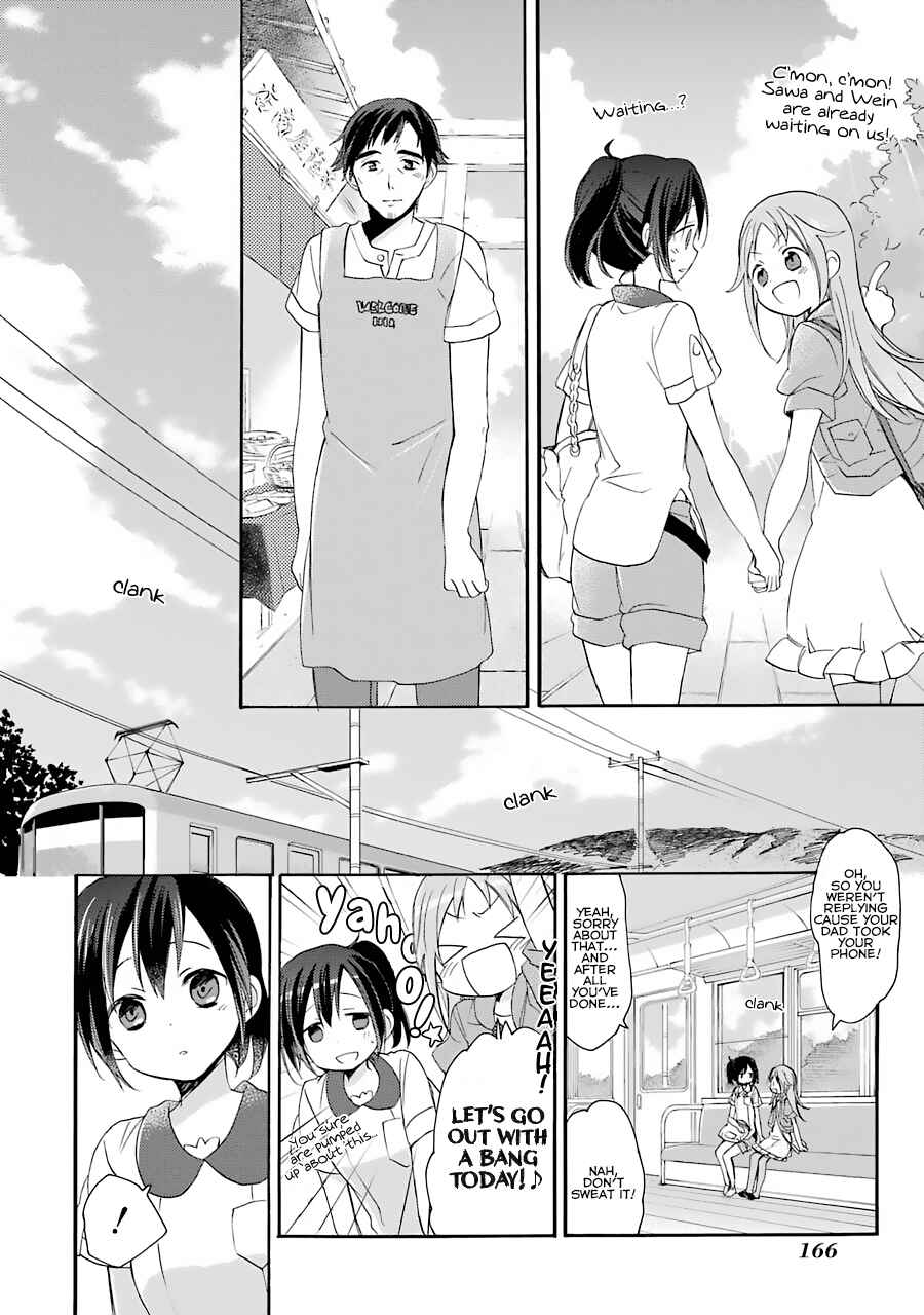 Page 10 Chapter 7 Tari Tari