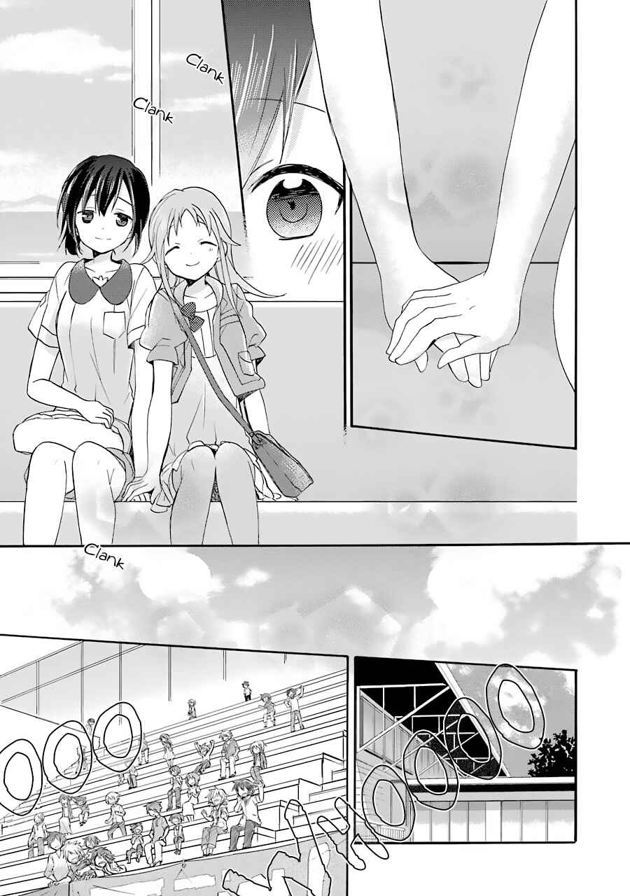 Page 11 Chapter 7 Tari Tari