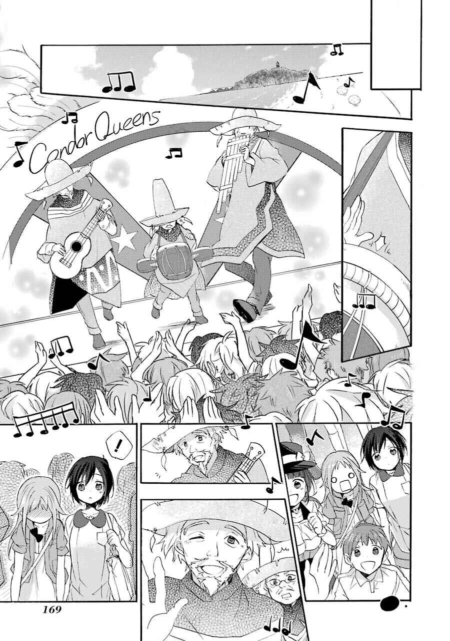 Page 13 Chapter 7 Tari Tari