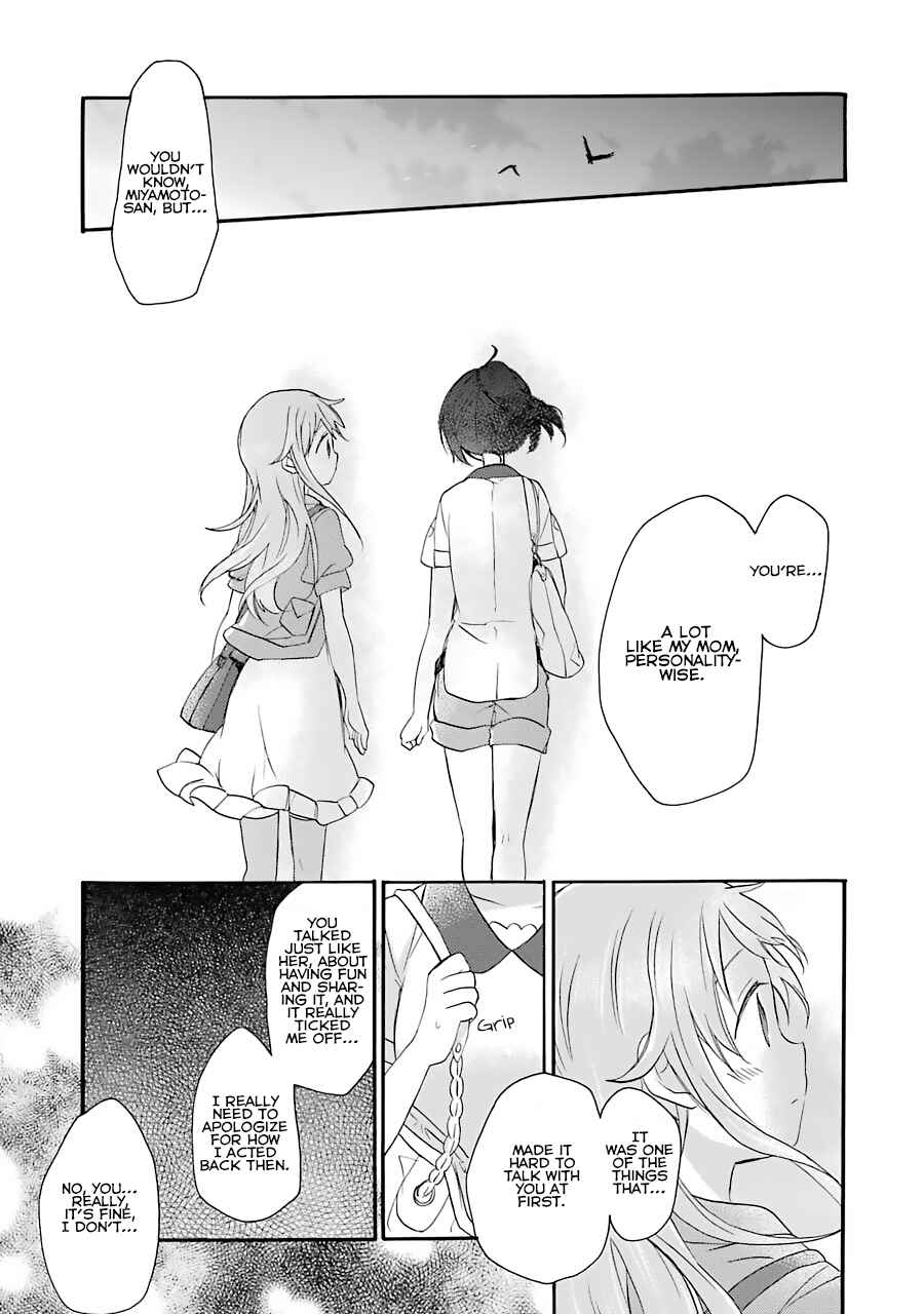 Page 19 Chapter 7 Tari Tari