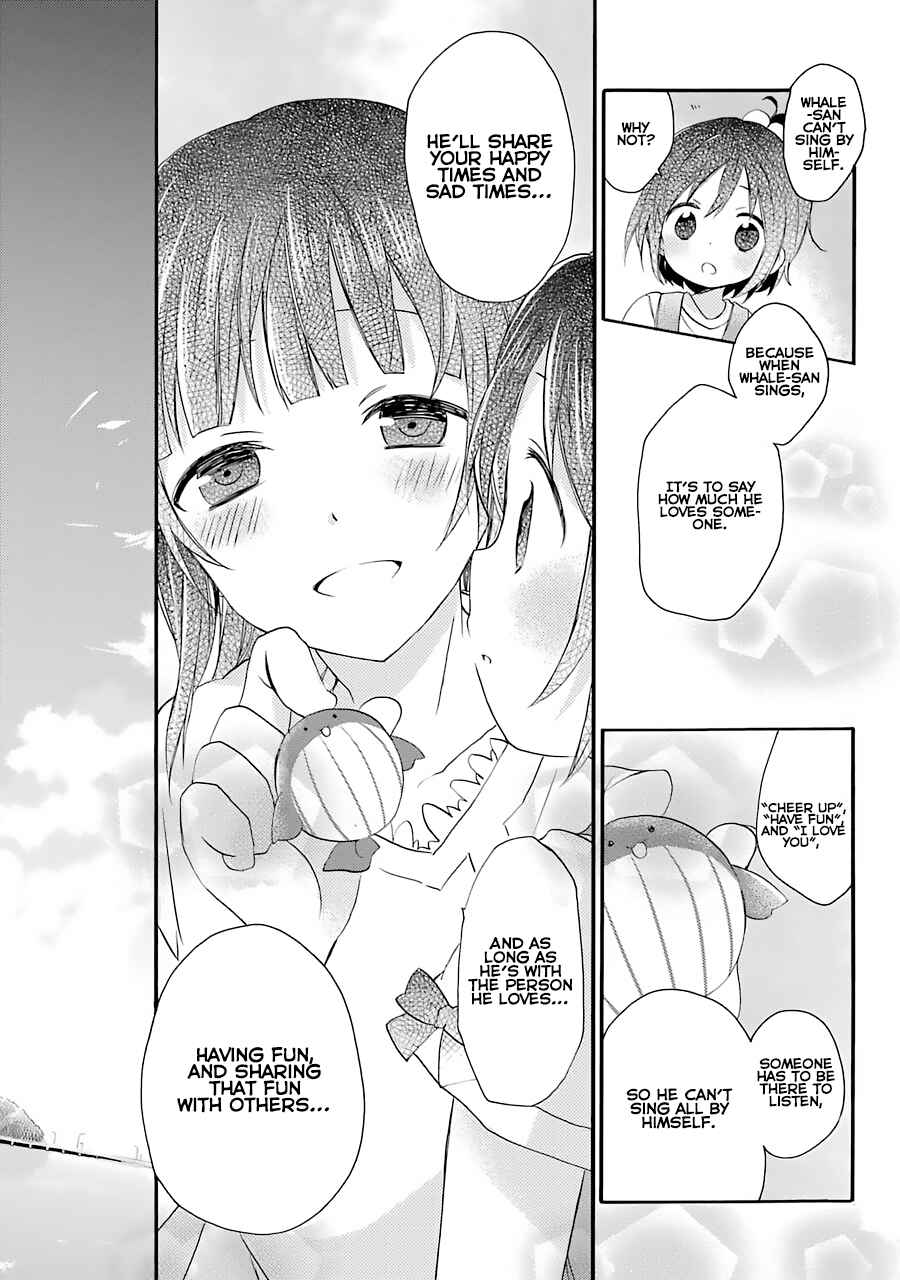 Page 2 Chapter 7 Tari Tari