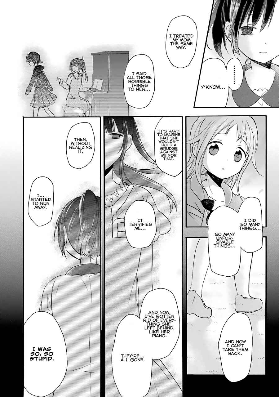Page 20 Chapter 7 Tari Tari