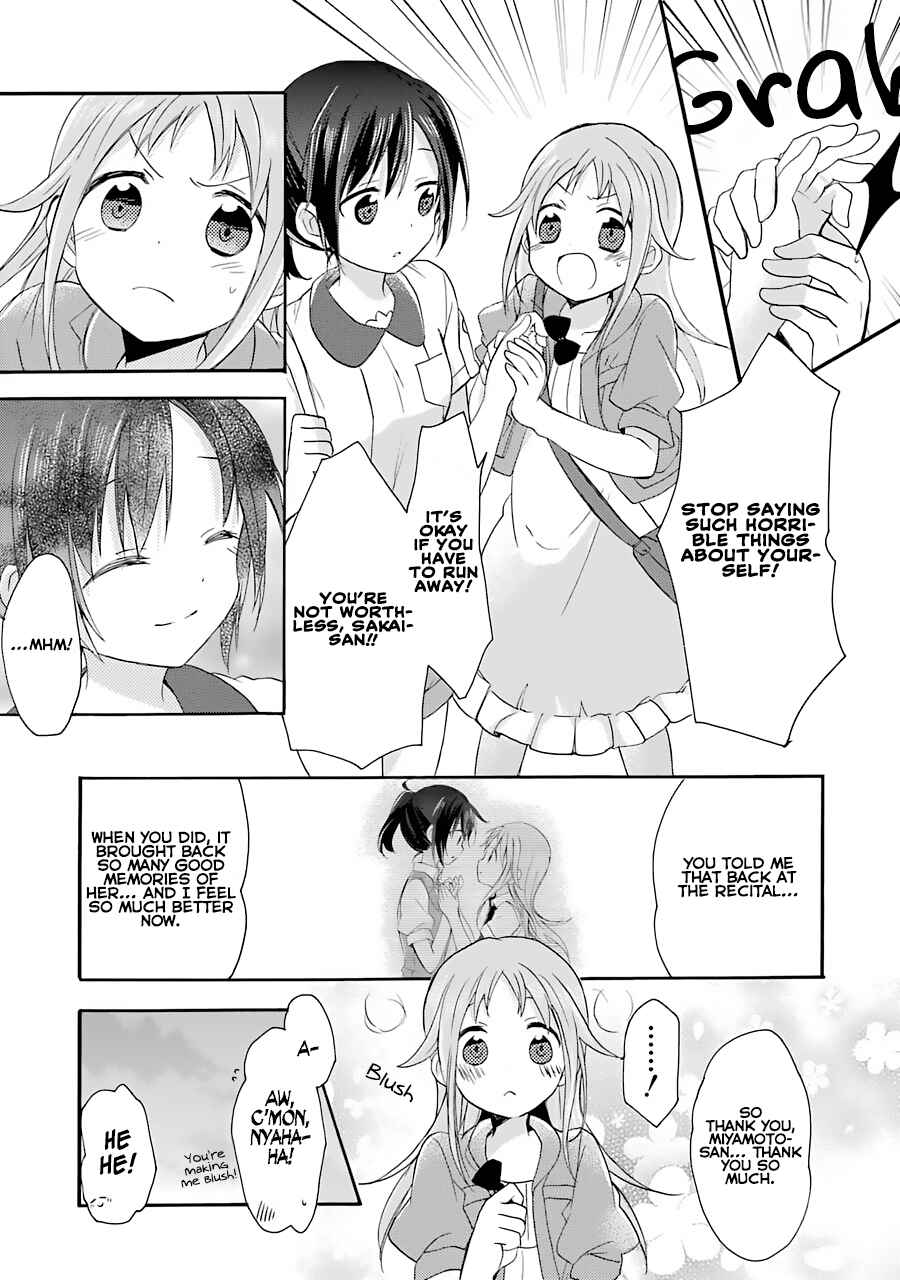 Page 21 Chapter 7 Tari Tari