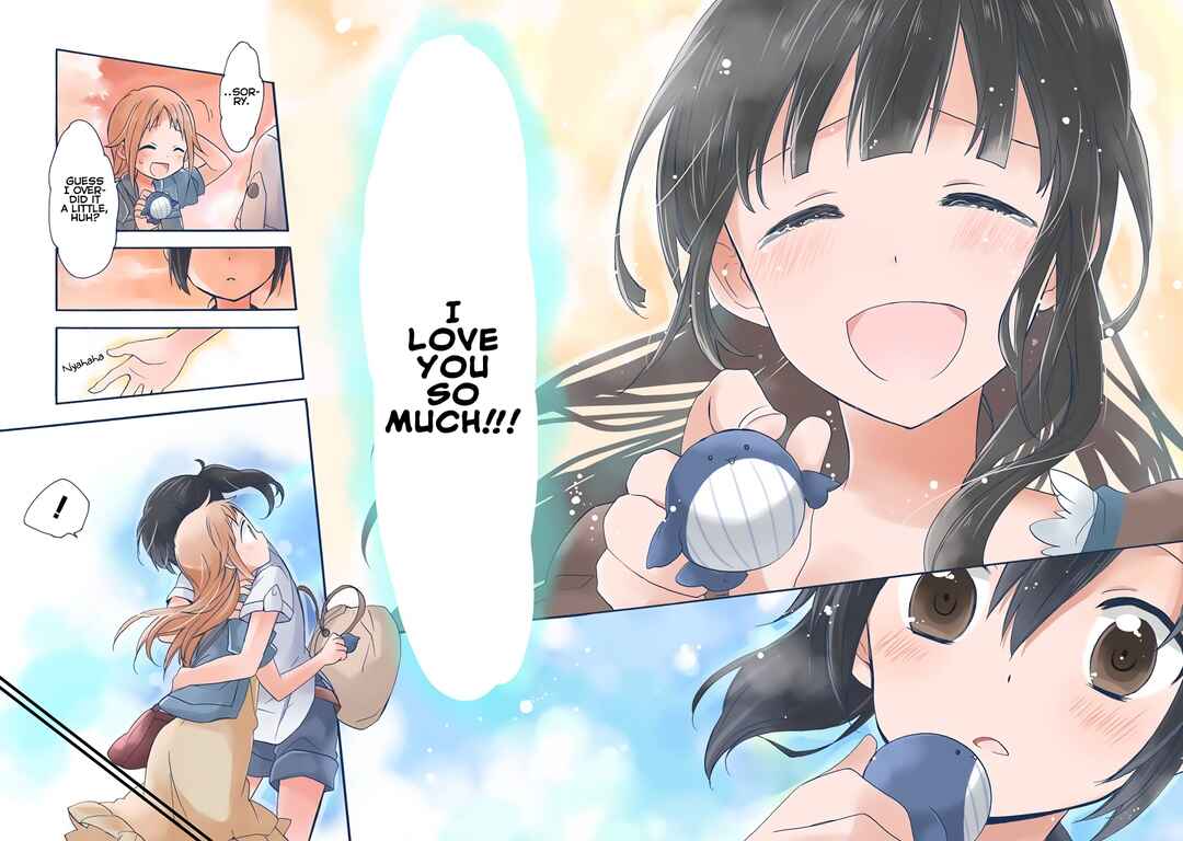 Page 26 Chapter 7 Tari Tari
