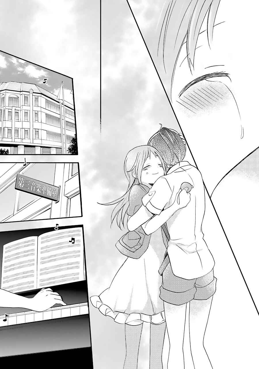 Page 28 Chapter 7 Tari Tari