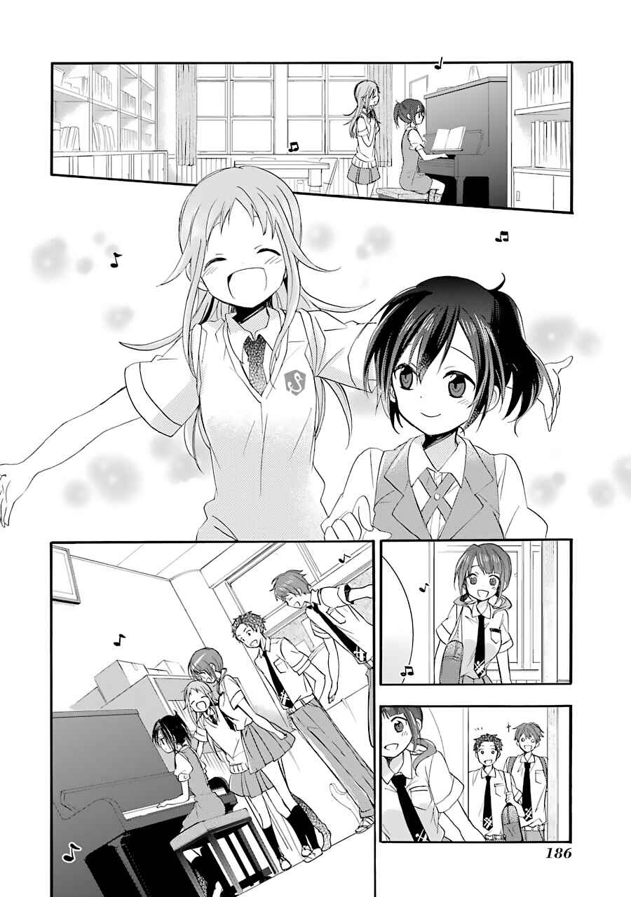 Page 29 Chapter 7 Tari Tari