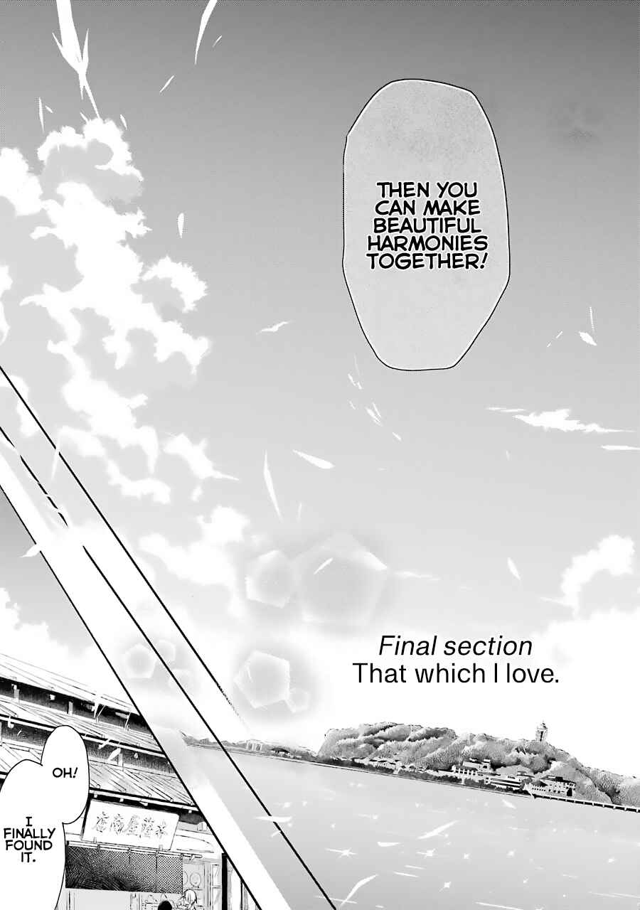 Page 3 Chapter 7 Tari Tari