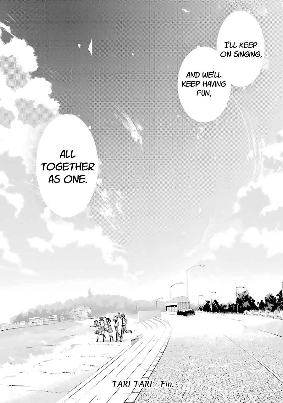 Page 35 Chapter 7 Tari Tari
