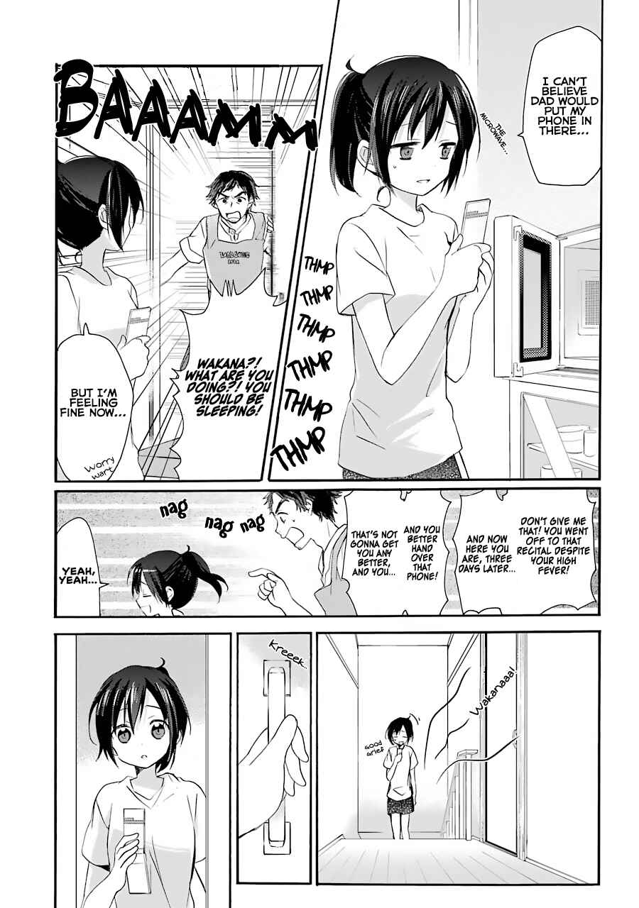 Page 4 Chapter 7 Tari Tari