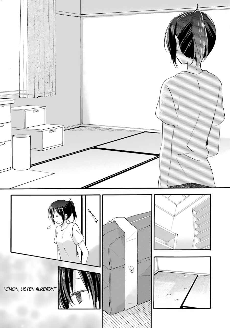 Page 5 Chapter 7 Tari Tari