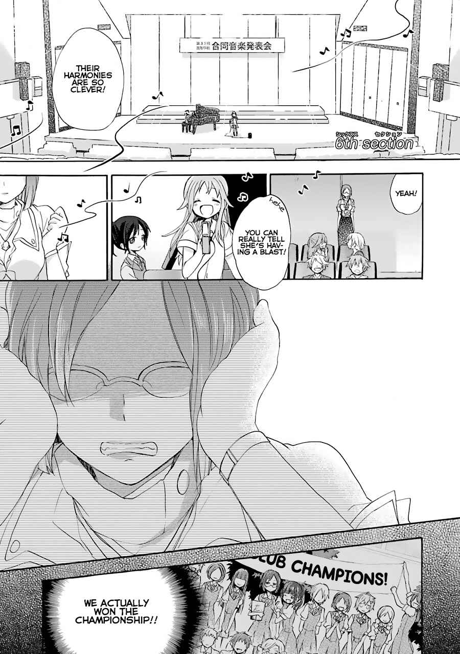 Page 1 Chapter 6 Tari Tari