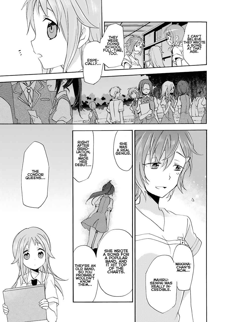 Page 11 Chapter 6 Tari Tari