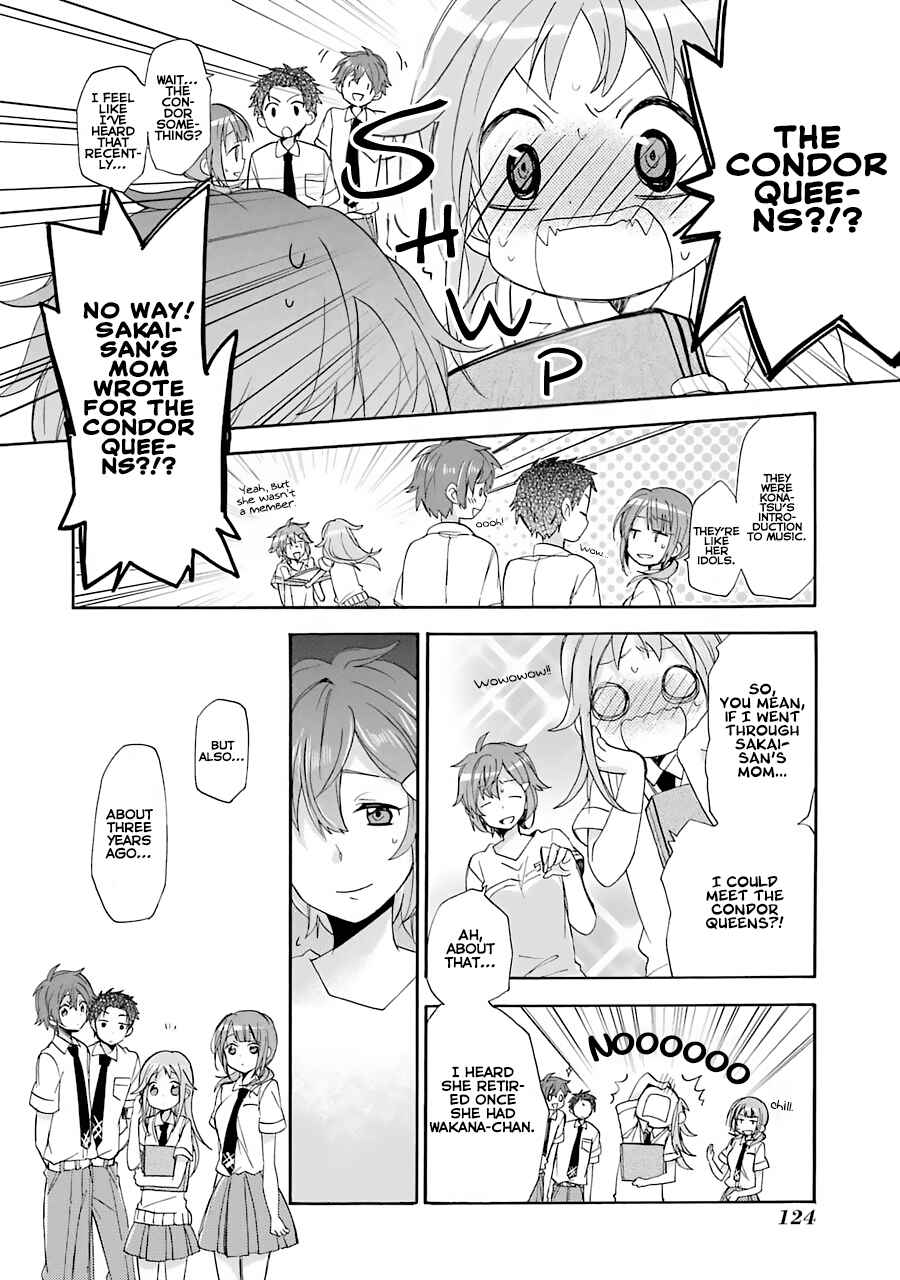 Page 12 Chapter 6 Tari Tari