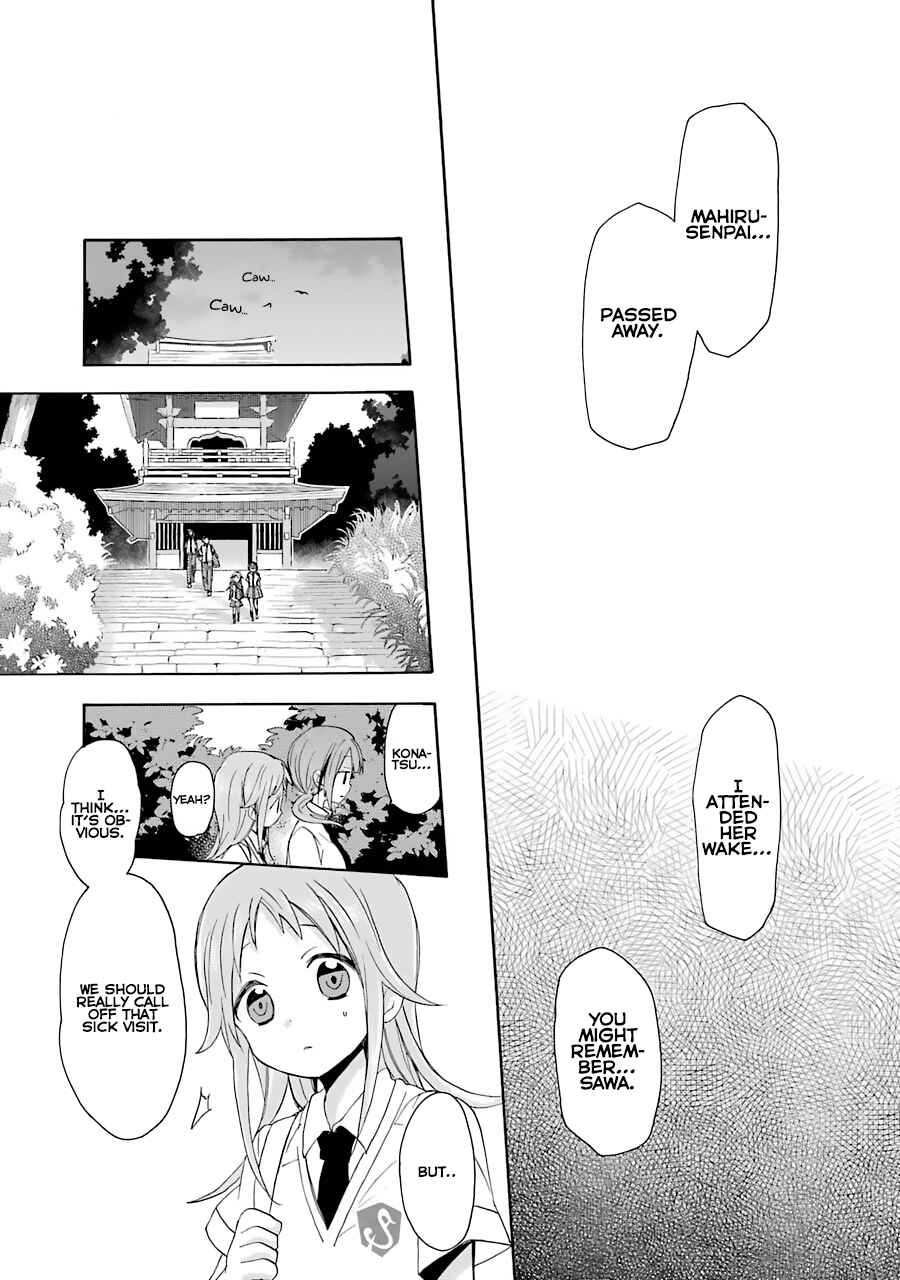 Page 13 Chapter 6 Tari Tari