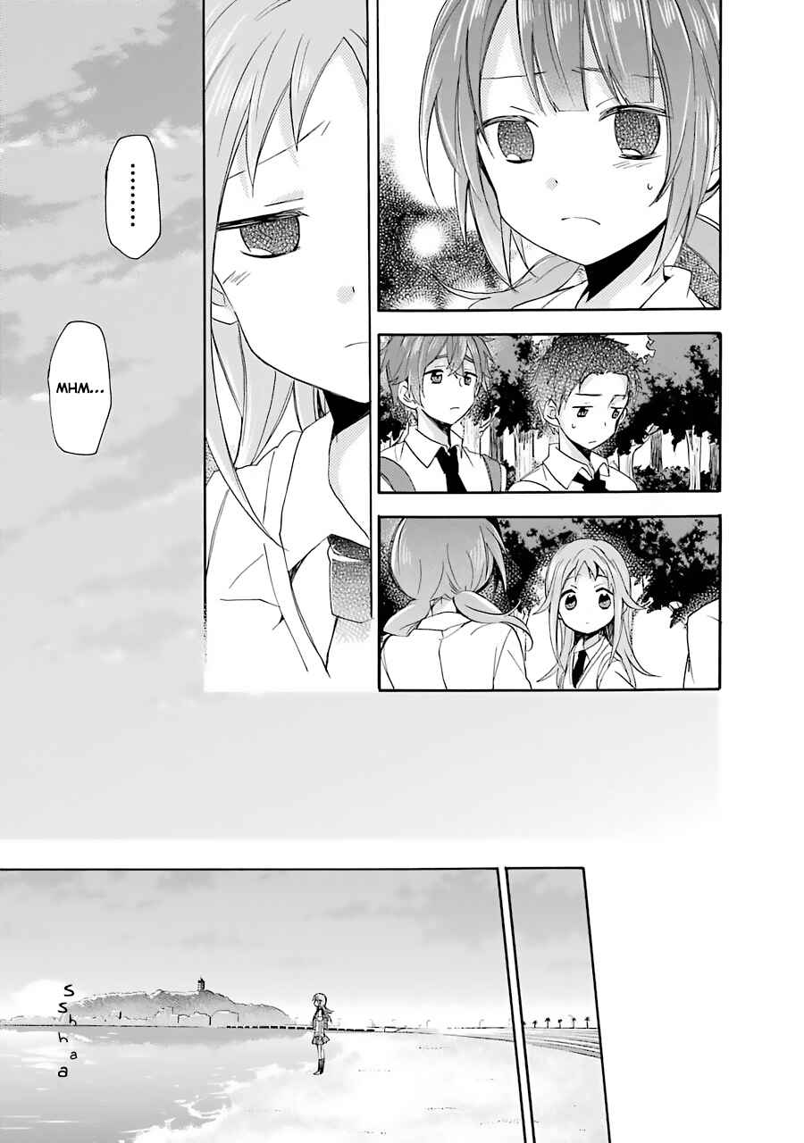 Page 15 Chapter 6 Tari Tari