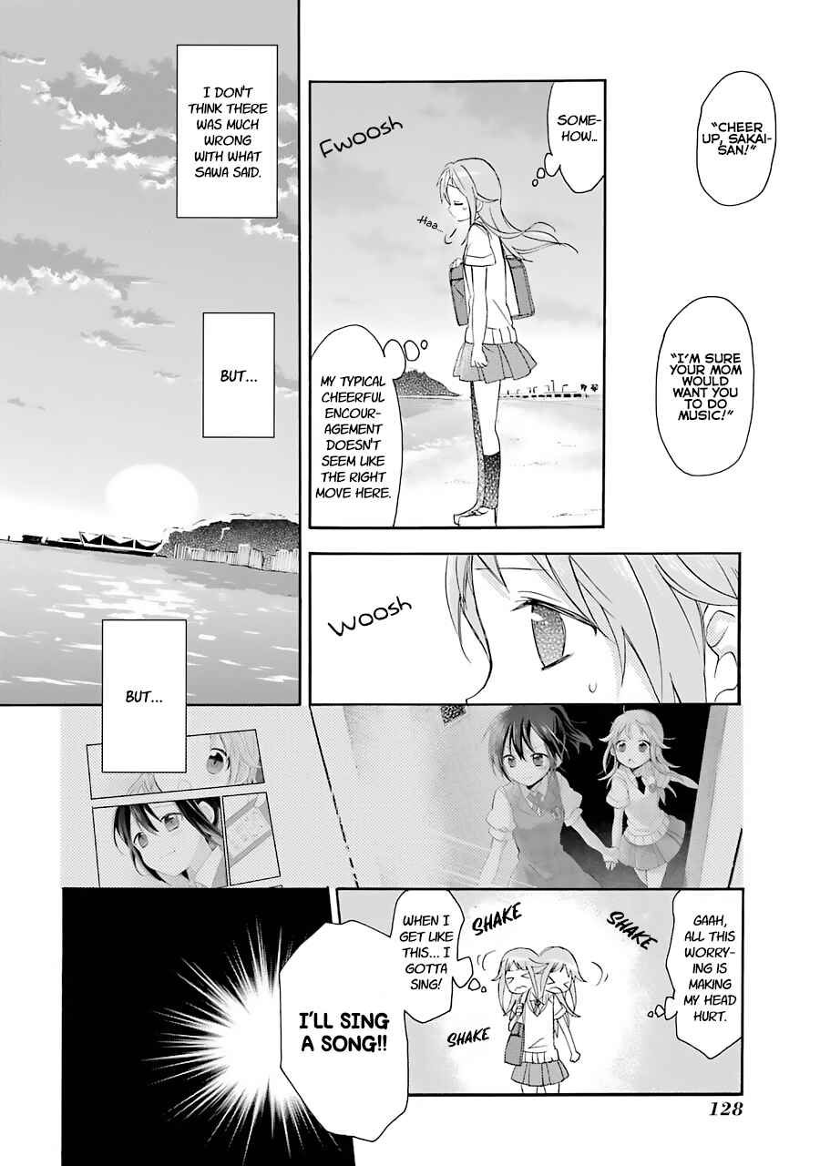 Page 16 Chapter 6 Tari Tari