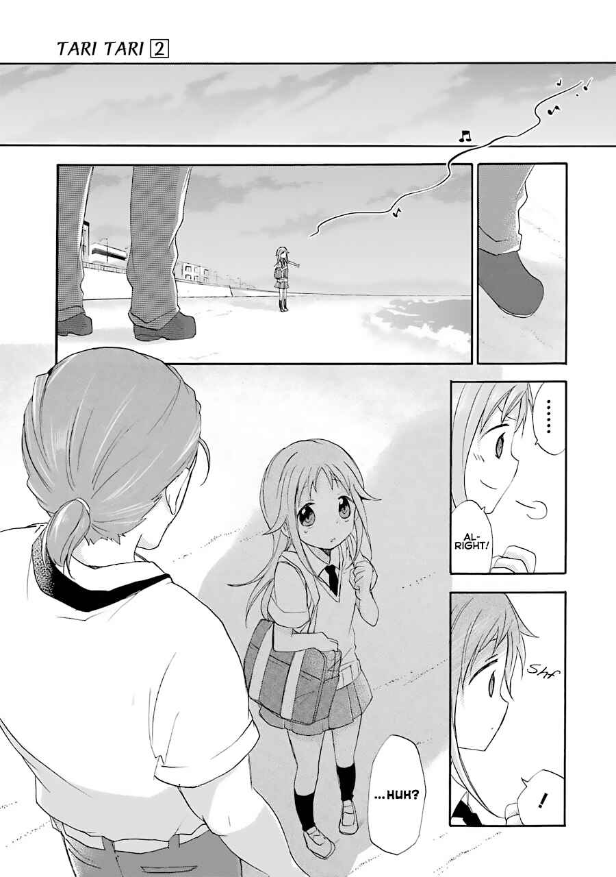 Page 17 Chapter 6 Tari Tari