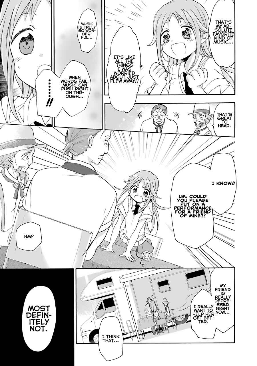 Page 21 Chapter 6 Tari Tari