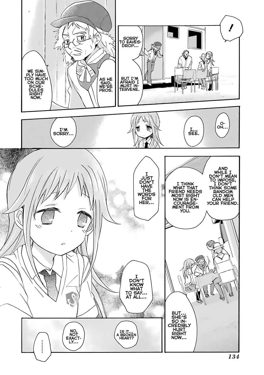 Page 22 Chapter 6 Tari Tari