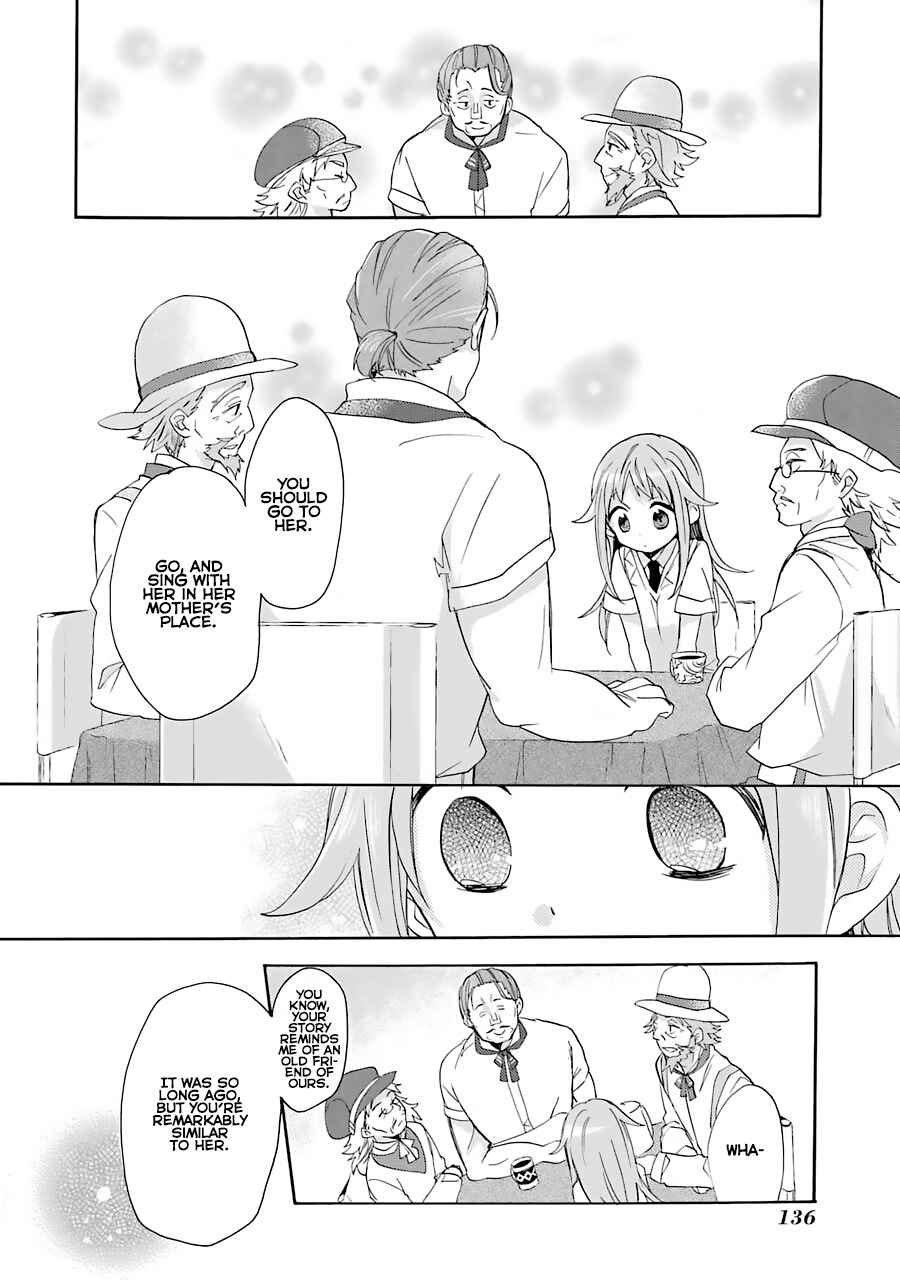 Page 24 Chapter 6 Tari Tari