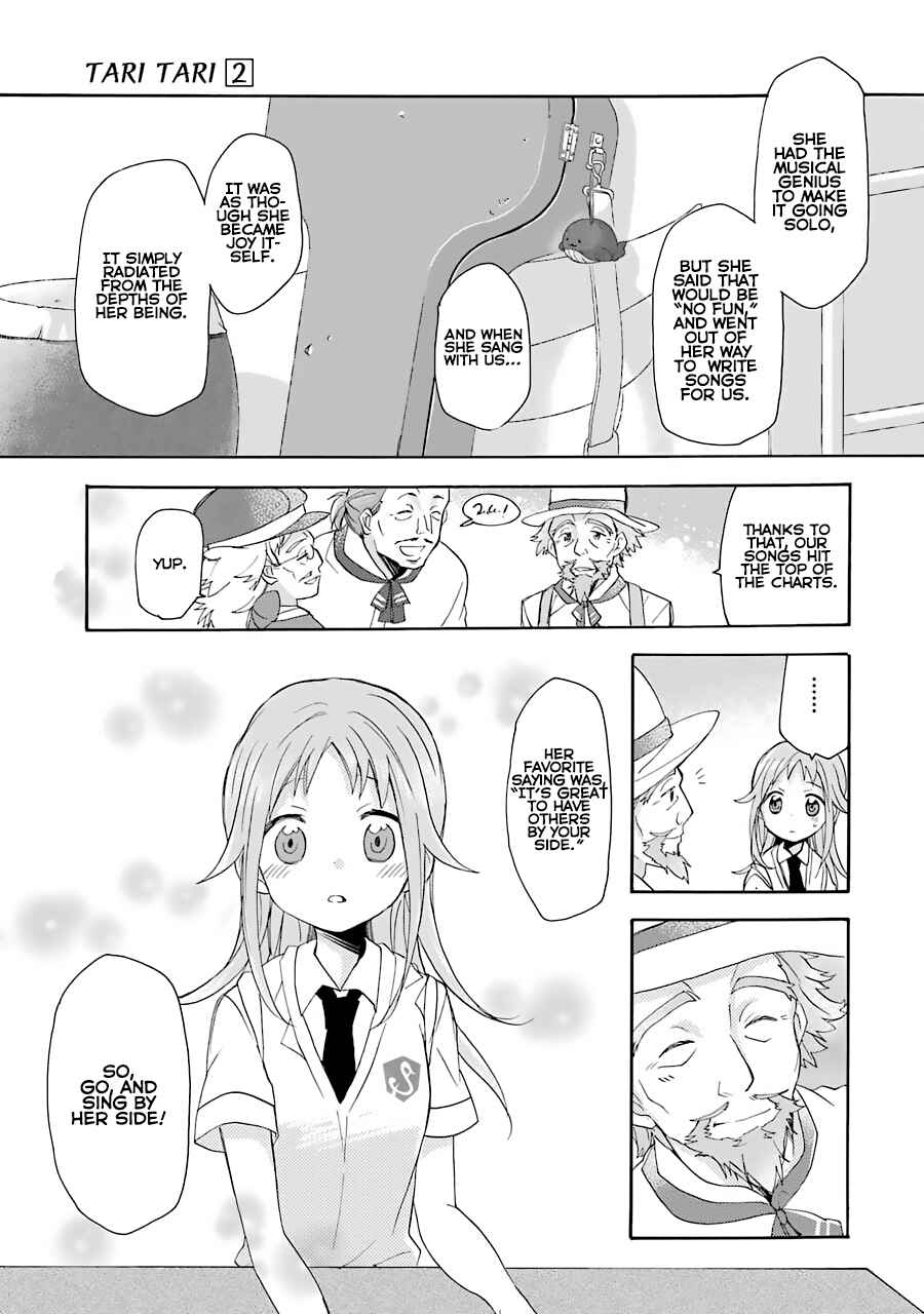 Page 25 Chapter 6 Tari Tari