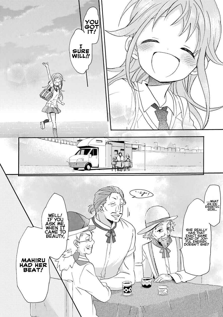 Page 28 Chapter 6 Tari Tari