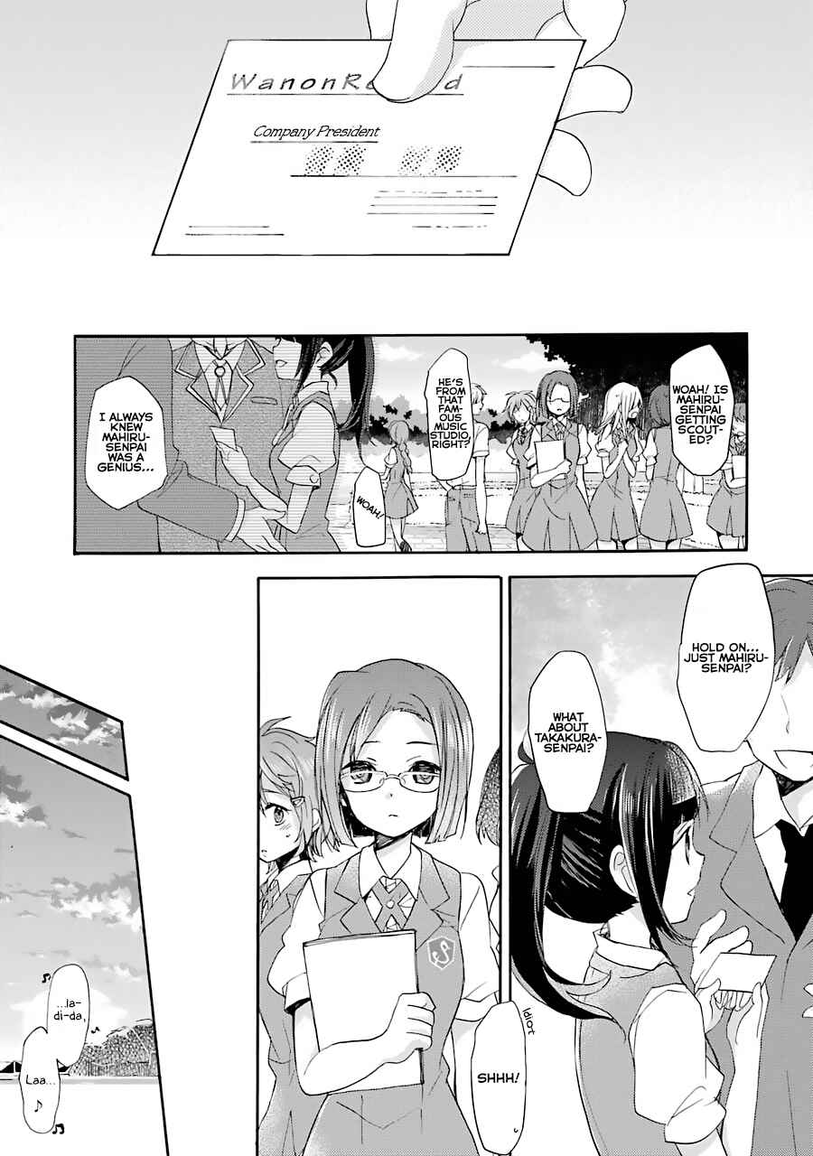 Page 3 Chapter 6 Tari Tari