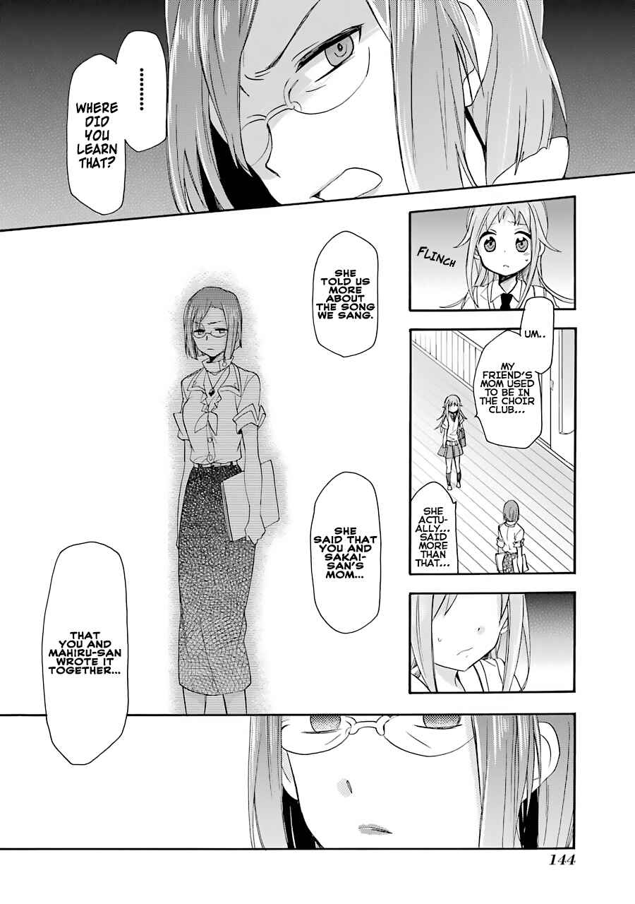 Page 32 Chapter 6 Tari Tari