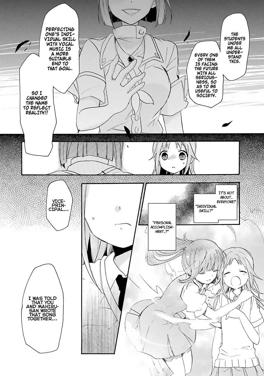 Page 34 Chapter 6 Tari Tari
