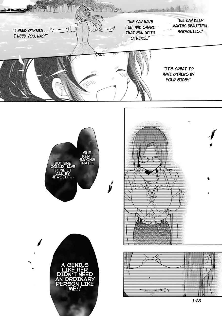 Page 36 Chapter 6 Tari Tari